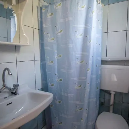 Athina Apartament